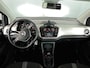 Volkswagen Up! 1.0 BMT high up! 60pk| airco | Parksensors| 15' LM-velgen| navi via telefoon