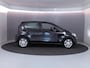 Volkswagen Up! 1.0 BMT high up! 60pk| airco | Parksensors| 15' LM-velgen| navi via telefoon