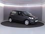 Volkswagen Up! 1.0 BMT high up! 60pk| airco | Parksensors| 15' LM-velgen| navi via telefoon