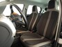 Volkswagen Up! 1.0 BMT high up! 60pk| airco | Parksensors| 15' LM-velgen| navi via telefoon