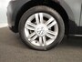 Volkswagen Up! 1.0 BMT high up! 60pk| airco | Parksensors| 15' LM-velgen| navi via telefoon