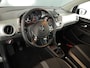 Volkswagen Up! 1.0 BMT high up! 60pk| airco | Parksensors| 15' LM-velgen| navi via telefoon