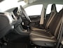 Volkswagen Up! 1.0 BMT high up! 60pk| airco | Parksensors| 15' LM-velgen| navi via telefoon