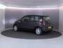 Volkswagen Up! 1.0 BMT high up! 60pk| airco | Parksensors| 15' LM-velgen| navi via telefoon