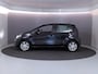 Volkswagen Up! 1.0 BMT high up! 60pk| airco | Parksensors| 15' LM-velgen| navi via telefoon