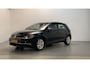 Volkswagen Golf 1.0 TSI Comfortline Parkeersensoren Navigatie Climate Control DAB+