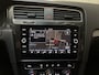 Volkswagen Golf 1.0 TSI Comfortline Parkeersensoren Navigatie Climate Control DAB+