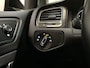 Volkswagen Golf 1.0 TSI Comfortline Parkeersensoren Navigatie Climate Control DAB+