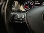 Volkswagen Golf 1.0 TSI Comfortline Parkeersensoren Navigatie Climate Control DAB+