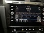 Volkswagen Golf 1.0 TSI Comfortline Parkeersensoren Navigatie Climate Control DAB+