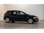 Volkswagen Golf 1.0 TSI Comfortline Parkeersensoren Navigatie Climate Control DAB+