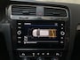 Volkswagen Golf 1.0 TSI Comfortline Parkeersensoren Navigatie Climate Control DAB+