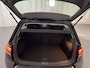 Volkswagen Golf 1.0 TSI Comfortline Parkeersensoren Navigatie Climate Control DAB+