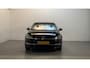 Volkswagen Golf 1.0 TSI Comfortline Parkeersensoren Navigatie Climate Control DAB+
