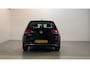 Volkswagen Golf 1.0 TSI Comfortline Parkeersensoren Navigatie Climate Control DAB+