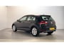 Volkswagen Golf 1.0 TSI Comfortline Parkeersensoren Navigatie Climate Control DAB+