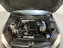 Volkswagen Golf 1.0 TSI Comfortline Parkeersensoren Navigatie Climate Control DAB+