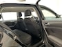 Volkswagen Golf 1.0 TSI Comfortline Parkeersensoren Navigatie Climate Control DAB+