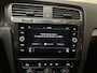 Volkswagen Golf 1.0 TSI Comfortline Parkeersensoren Navigatie Climate Control DAB+