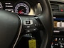 Volkswagen Golf 1.0 TSI Comfortline Parkeersensoren Navigatie Climate Control DAB+