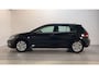 Volkswagen Golf 1.0 TSI Comfortline Parkeersensoren Navigatie Climate Control DAB+