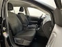 Volkswagen Golf 1.0 TSI Comfortline Parkeersensoren Navigatie Climate Control DAB+