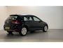 Volkswagen Golf 1.0 TSI Comfortline Parkeersensoren Navigatie Climate Control DAB+