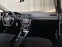 Volkswagen Golf 1.0 TSI Comfortline Parkeersensoren Navigatie Climate Control DAB+