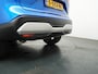 Nissan Qashqai 1.3 MHEV Xtronic Business Premium | AUTOMAAT | Panoramadak | Head-Up | Half leder |