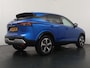 Nissan Qashqai 1.3 MHEV Xtronic Business Premium | AUTOMAAT | Panoramadak | Head-Up | Half leder |