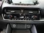 Nissan Qashqai 1.3 MHEV Xtronic Business Premium | AUTOMAAT | Panoramadak | Head-Up | Half leder |
