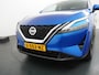 Nissan Qashqai 1.3 MHEV Xtronic Business Premium | AUTOMAAT | Panoramadak | Head-Up | Half leder |