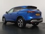 Nissan Qashqai 1.3 MHEV Xtronic Business Premium | AUTOMAAT | Panoramadak | Head-Up | Half leder |
