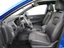 Nissan Qashqai 1.3 MHEV Xtronic Business Premium | AUTOMAAT | Panoramadak | Head-Up | Half leder |