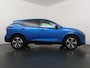 Nissan Qashqai 1.3 MHEV Xtronic Business Premium | AUTOMAAT | Panoramadak | Head-Up | Half leder |