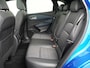 Nissan Qashqai 1.3 MHEV Xtronic Business Premium | AUTOMAAT | Panoramadak | Head-Up | Half leder |