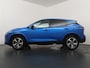 Nissan Qashqai 1.3 MHEV Xtronic Business Premium | AUTOMAAT | Panoramadak | Head-Up | Half leder |