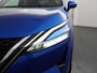 Nissan Qashqai 1.3 MHEV Xtronic Business Premium | AUTOMAAT | Panoramadak | Head-Up | Half leder |