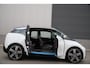 BMW i3 Executive 120Ah 42 kWh/Leder/W-pomp/Navi-pro/3-Fase/20"