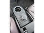 BMW i3 Executive 120Ah 42 kWh/Leder/W-pomp/Navi-pro/3-Fase/20"