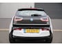 BMW i3 Executive 120Ah 42 kWh/Leder/W-pomp/Navi-pro/3-Fase/20"