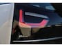BMW i3 Executive 120Ah 42 kWh/Leder/W-pomp/Navi-pro/3-Fase/20"