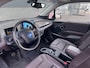 BMW i3 Executive 120Ah 42 kWh/Leder/W-pomp/Navi-pro/3-Fase/20"