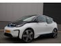 BMW i3 Executive 120Ah 42 kWh/Leder/W-pomp/Navi-pro/3-Fase/20"