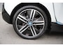 BMW i3 Executive 120Ah 42 kWh/Leder/W-pomp/Navi-pro/3-Fase/20"
