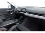 BMW X1 xDrive25e | LEDER | Full LED | NAVI | PHEV .