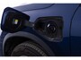 BMW X1 xDrive25e | LEDER | Full LED | NAVI | PHEV .