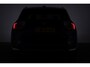 BMW X1 xDrive25e | LEDER | Full LED | NAVI | PHEV .