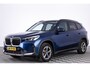 BMW X1 xDrive25e | LEDER | Full LED | NAVI | PHEV .