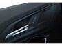 BMW X1 xDrive25e | LEDER | Full LED | NAVI | PHEV .